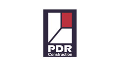 PDR Construction